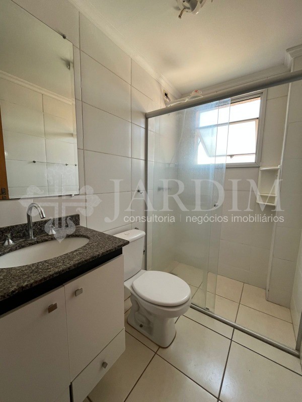 Apartamento, 1 quarto, 46 m² - Foto 10