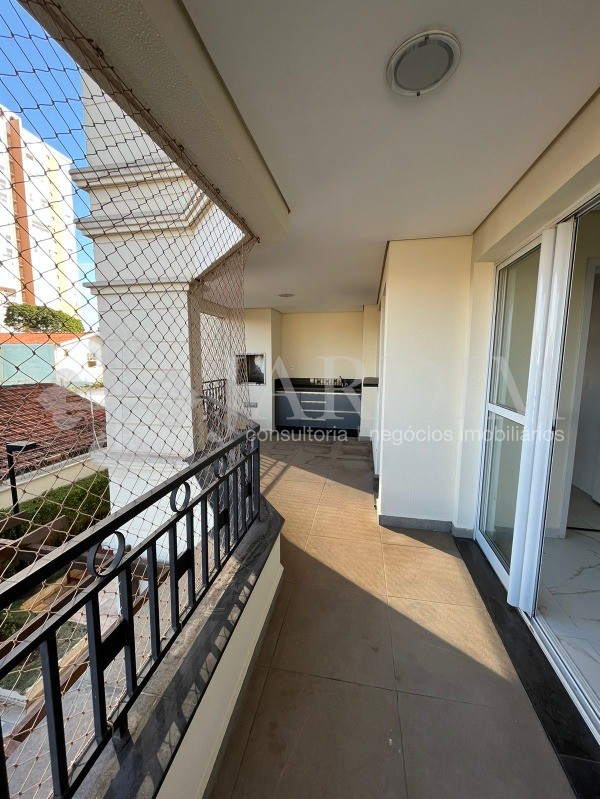 Apartamento, 3 quartos, 130 m² - Foto 13