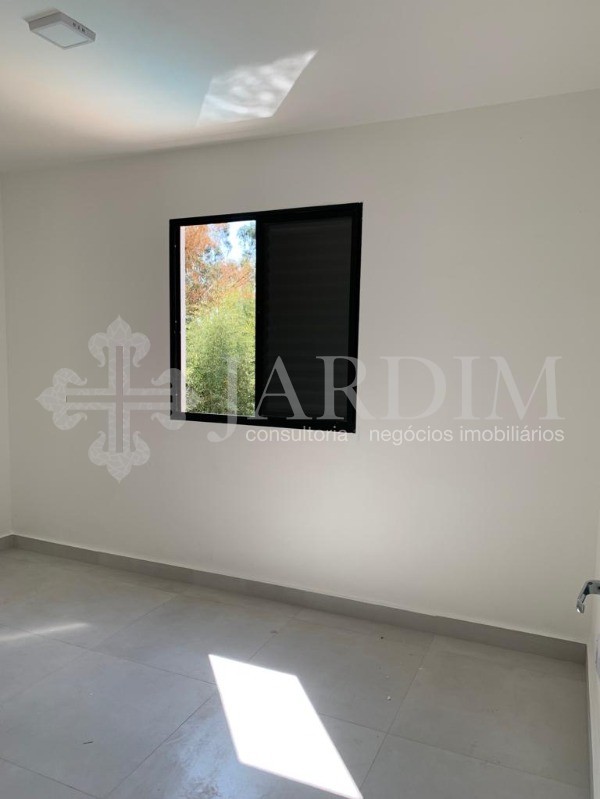 Apartamento, 2 quartos, 52 m² - Foto 15