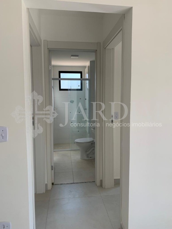 Apartamento, 2 quartos, 52 m² - Foto 10