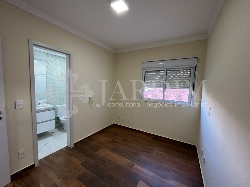 Apartamento, 3 quartos, 130 m² - Foto 23