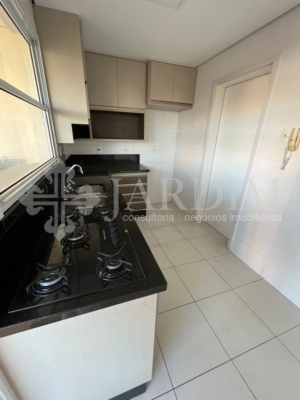 Apartamento, 3 quartos, 130 m² - Foto 12