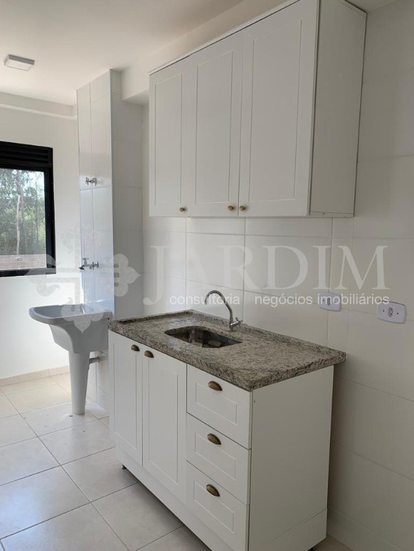 Apartamento, 2 quartos, 52 m² - Foto 25