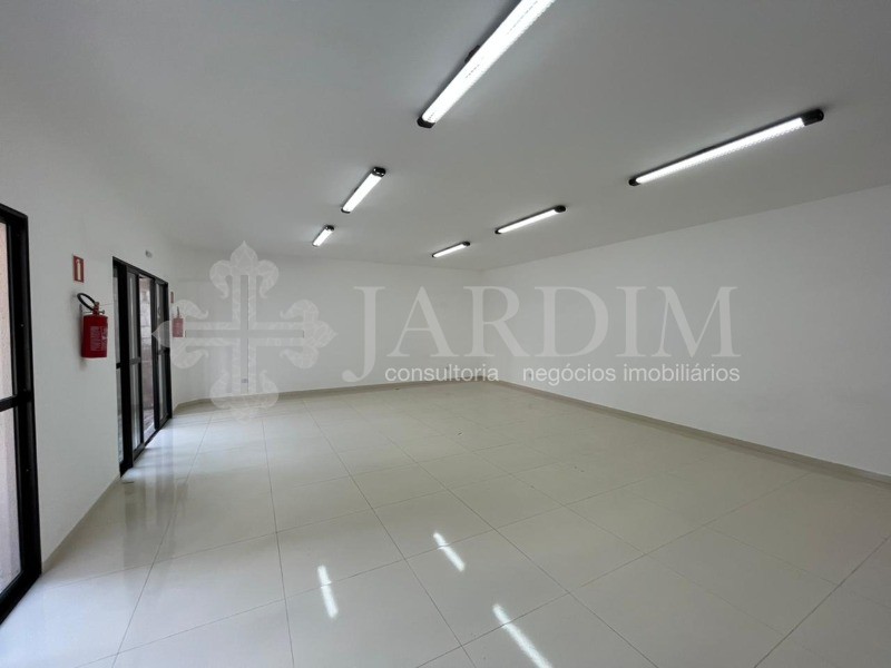 Apartamento, 2 quartos, 52 m² - Foto 28
