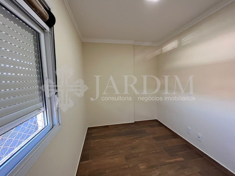 Apartamento, 3 quartos, 130 m² - Foto 28