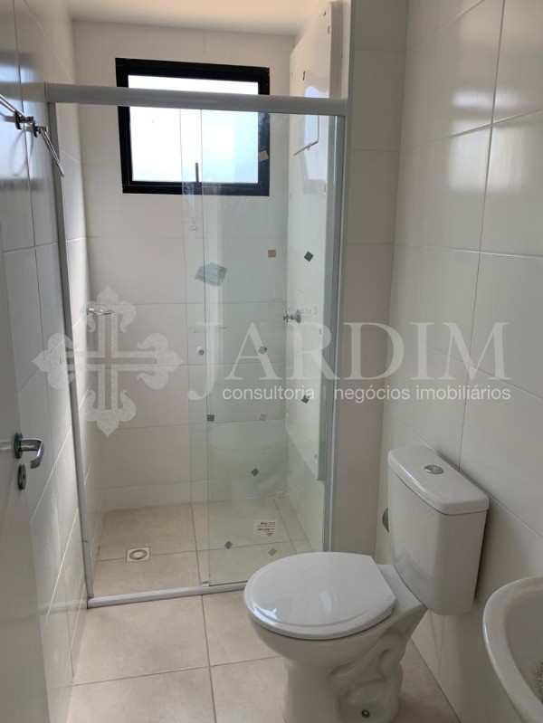 Apartamento, 2 quartos, 52 m² - Foto 11