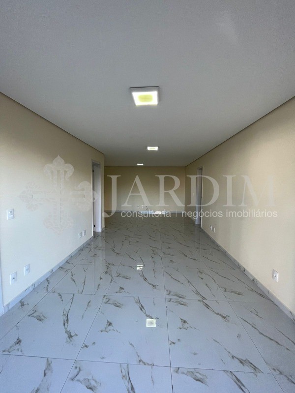 Apartamento, 3 quartos, 130 m² - Foto 15