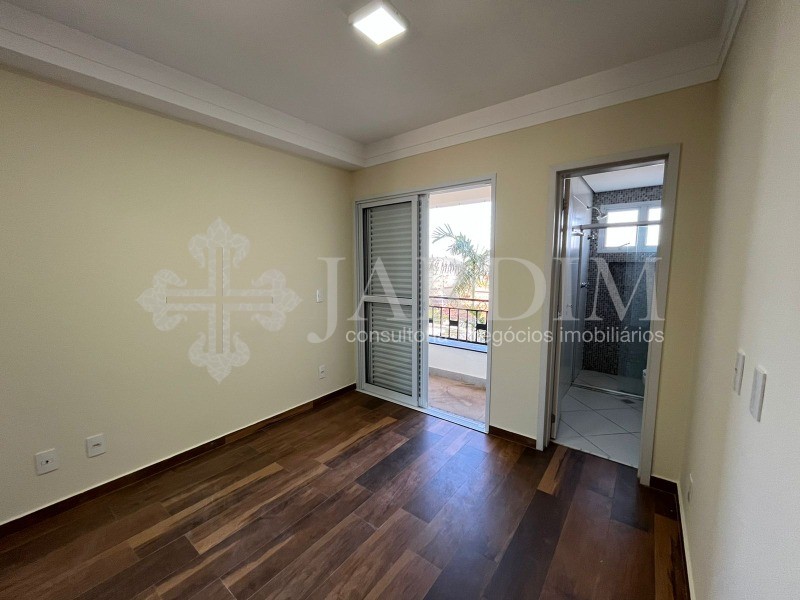 Apartamento, 3 quartos, 130 m² - Foto 19