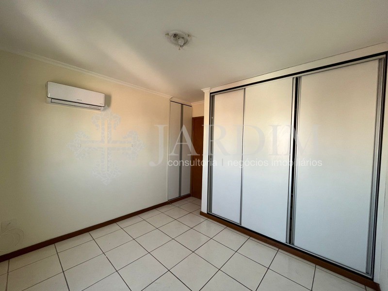 Apartamento, 1 quarto, 46 m² - Foto 13