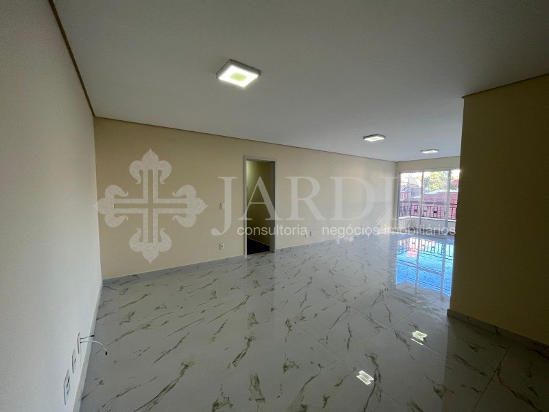 Apartamento, 3 quartos, 130 m² - Foto 2