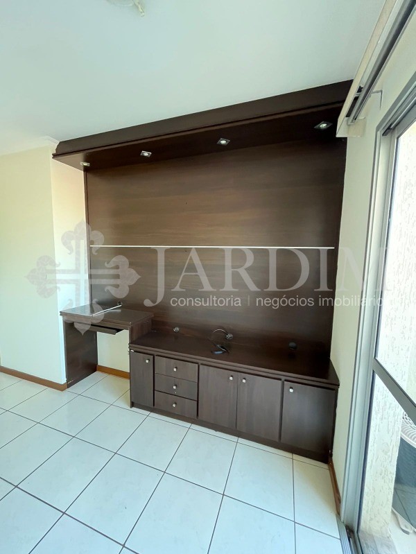 Apartamento, 1 quarto, 46 m² - Foto 7