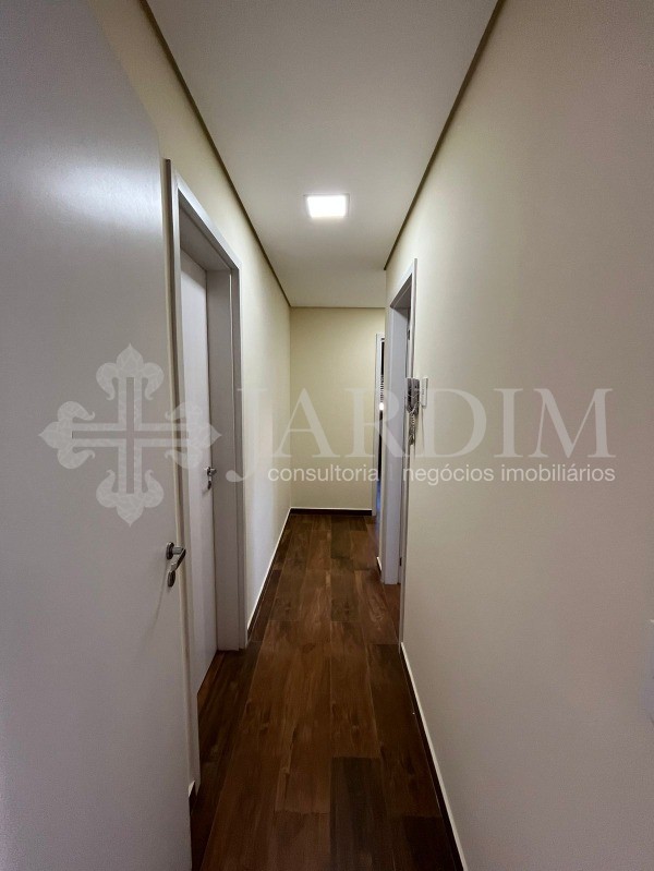 Apartamento, 3 quartos, 130 m² - Foto 17