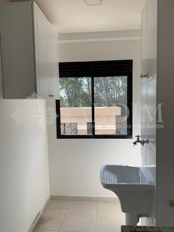 Apartamento, 2 quartos, 52 m² - Foto 26