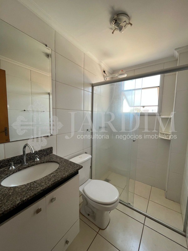 Apartamento, 1 quarto, 46 m² - Foto 11