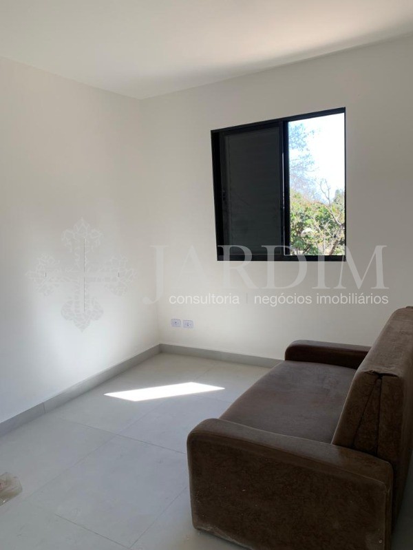 Apartamento, 2 quartos, 52 m² - Foto 22