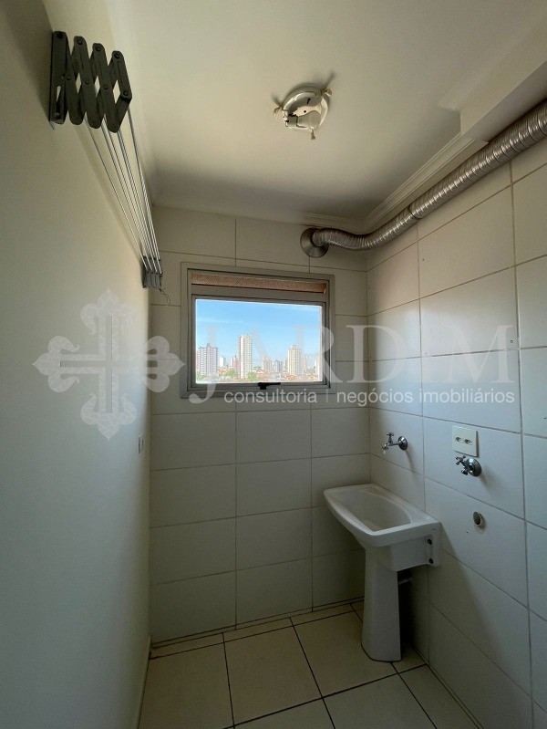 Apartamento, 1 quarto, 46 m² - Foto 6