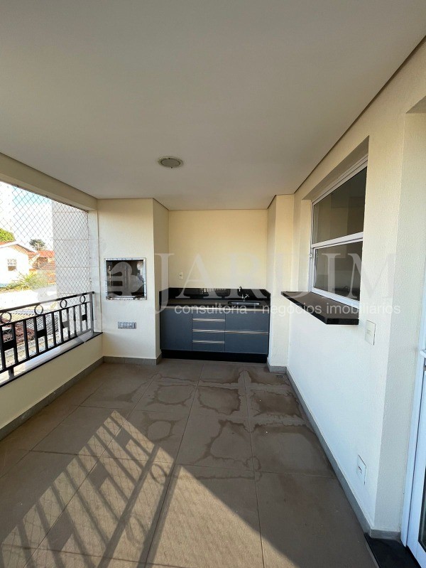 Apartamento, 3 quartos, 130 m² - Foto 14