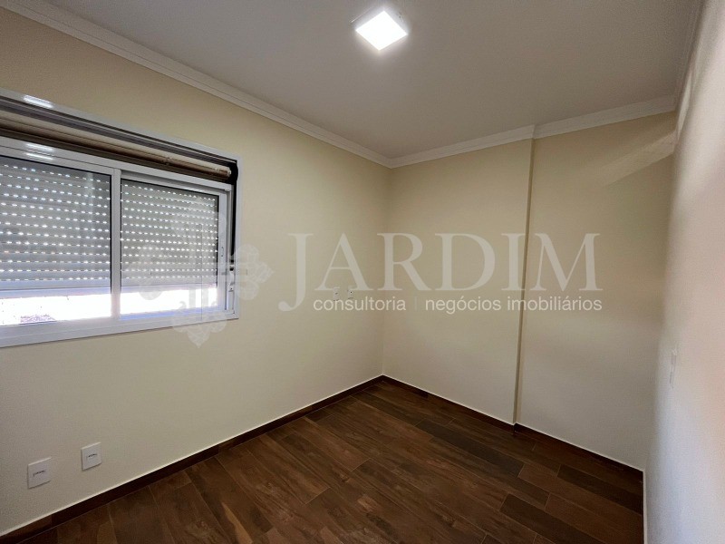 Apartamento, 3 quartos, 130 m² - Foto 29