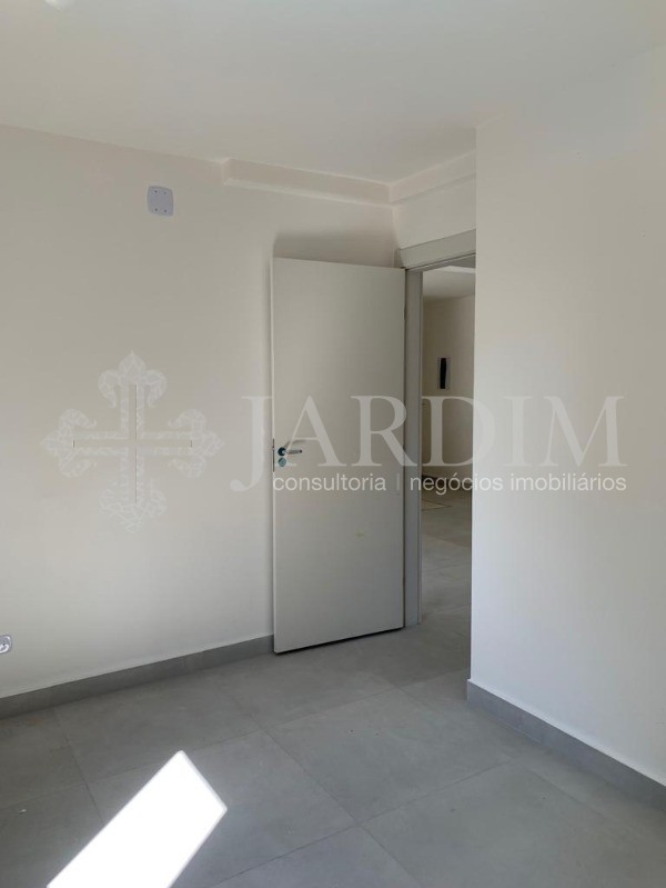 Apartamento, 2 quartos, 52 m² - Foto 17