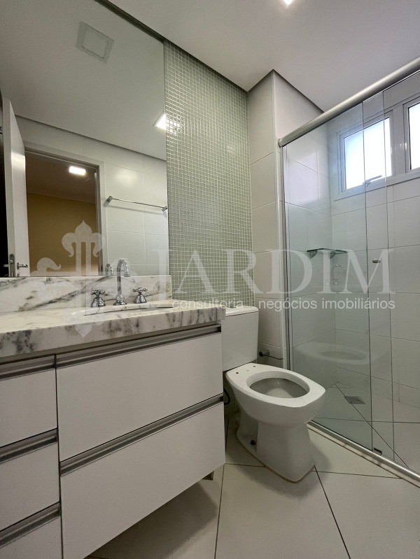Apartamento, 3 quartos, 130 m² - Foto 26