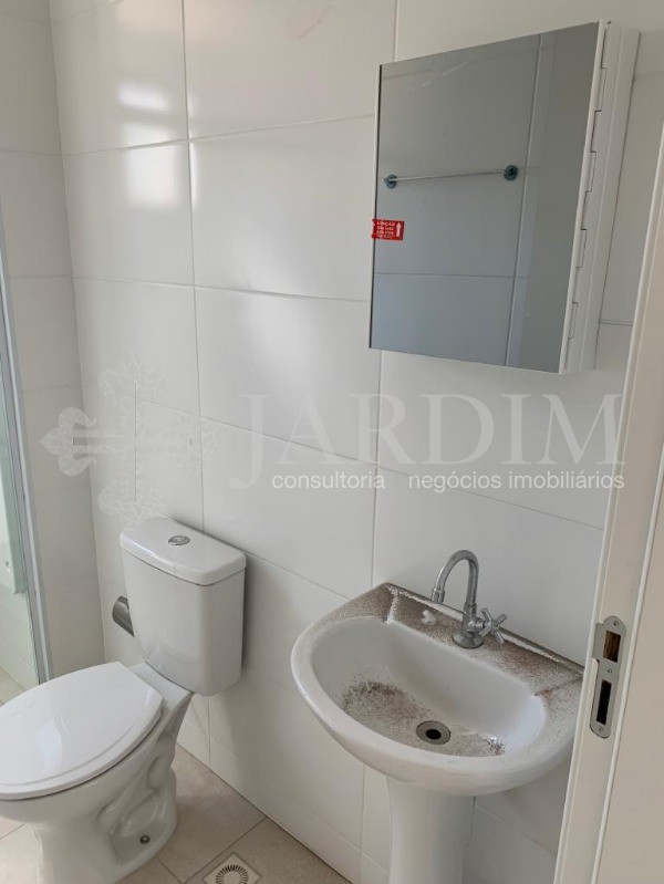 Apartamento, 2 quartos, 52 m² - Foto 12