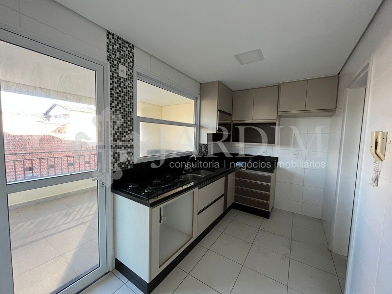 Apartamento, 3 quartos, 130 m² - Foto 6