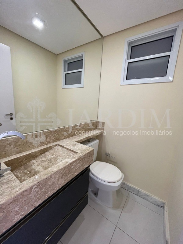 Apartamento, 3 quartos, 130 m² - Foto 4