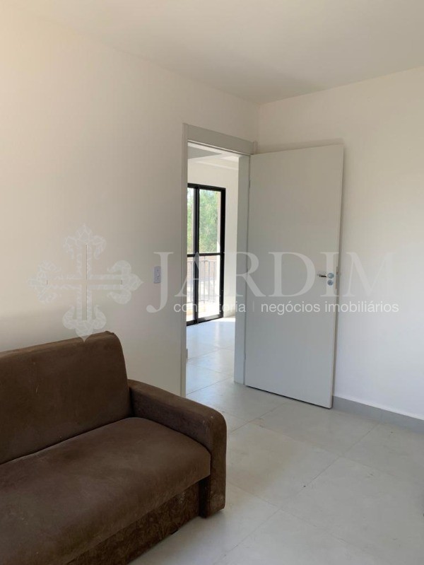 Apartamento, 2 quartos, 52 m² - Foto 23