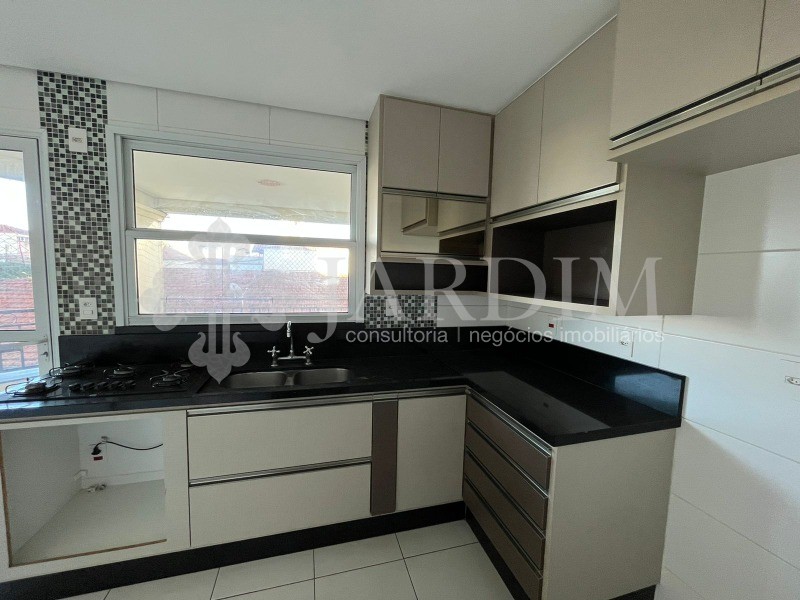Apartamento, 3 quartos, 130 m² - Foto 5