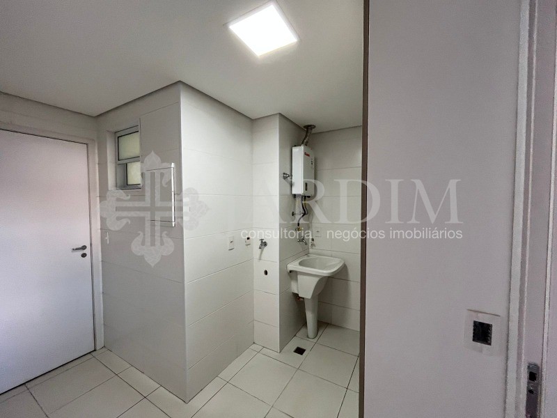 Apartamento, 3 quartos, 130 m² - Foto 9