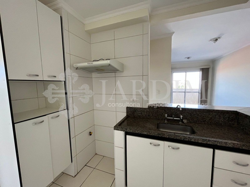 Apartamento, 1 quarto, 46 m² - Foto 5