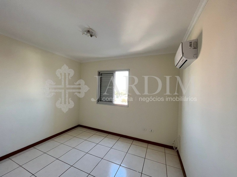 Apartamento, 1 quarto, 46 m² - Foto 9