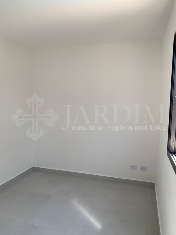 Apartamento, 2 quartos, 52 m² - Foto 16