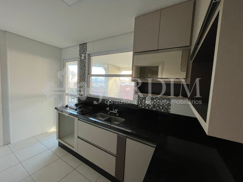 Apartamento, 3 quartos, 130 m² - Foto 8