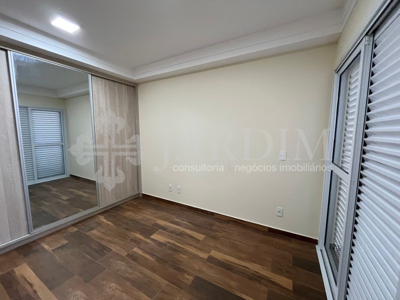 Apartamento, 3 quartos, 130 m² - Foto 18