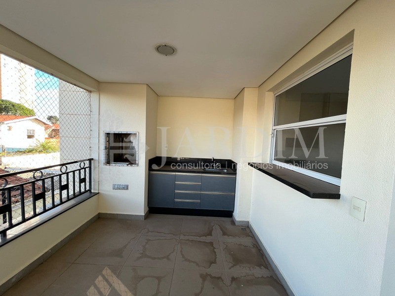 Apartamento, 3 quartos, 130 m² - Foto 11