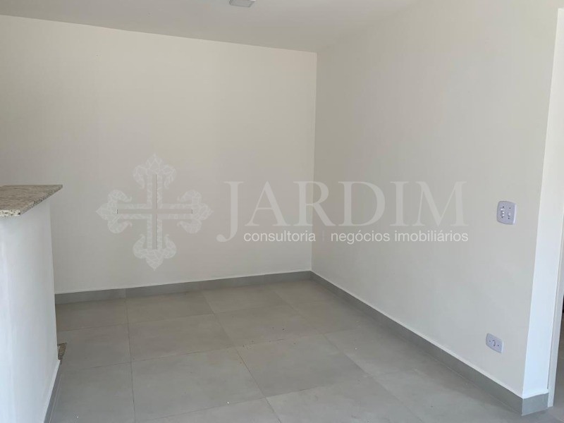 Apartamento, 2 quartos, 52 m² - Foto 6