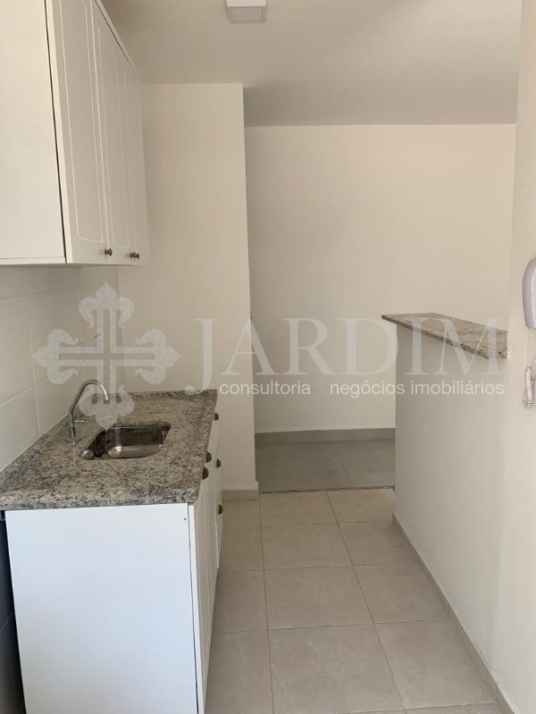 Apartamento, 2 quartos, 52 m² - Foto 3