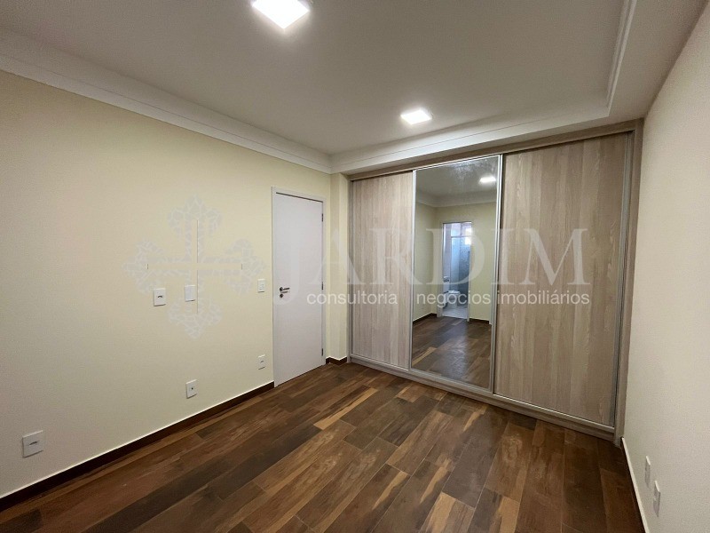 Apartamento, 3 quartos, 130 m² - Foto 20