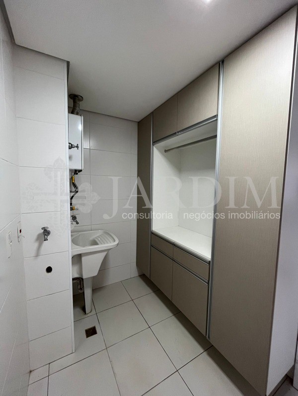 Apartamento, 3 quartos, 130 m² - Foto 7
