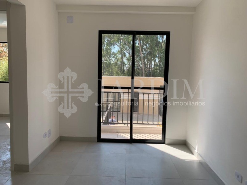 Apartamento, 2 quartos, 52 m² - Foto 8