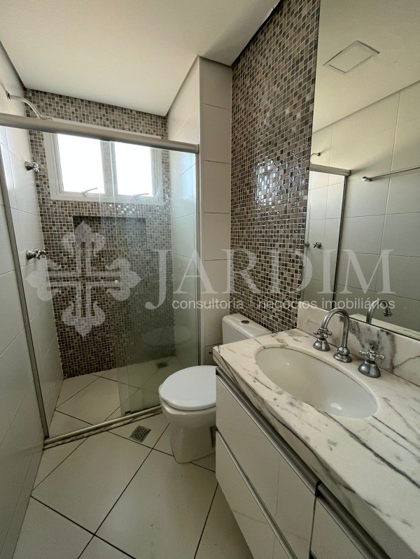Apartamento, 3 quartos, 130 m² - Foto 21