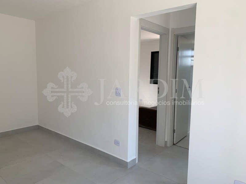 Apartamento, 2 quartos, 52 m² - Foto 7