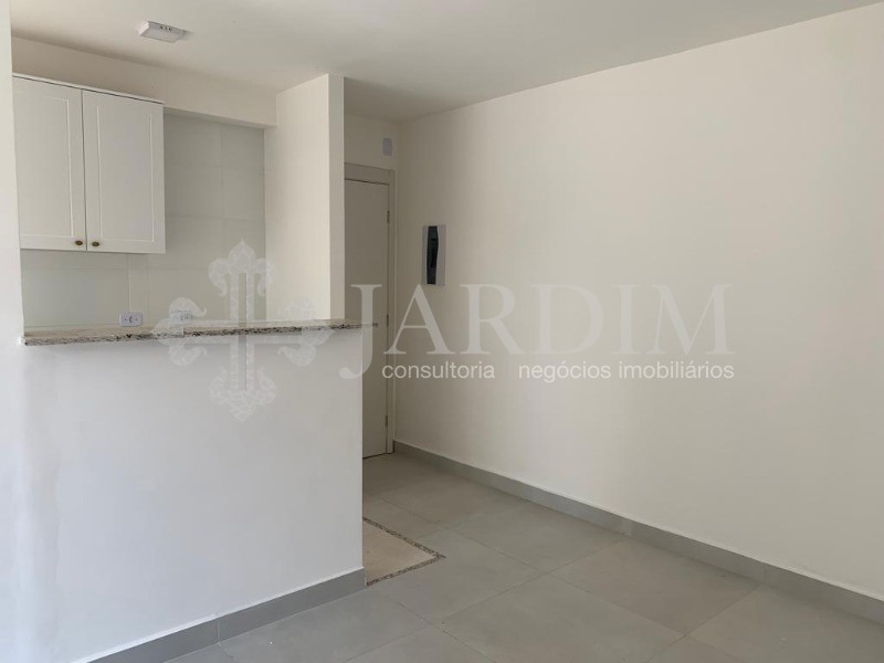 Apartamento, 2 quartos, 52 m² - Foto 24