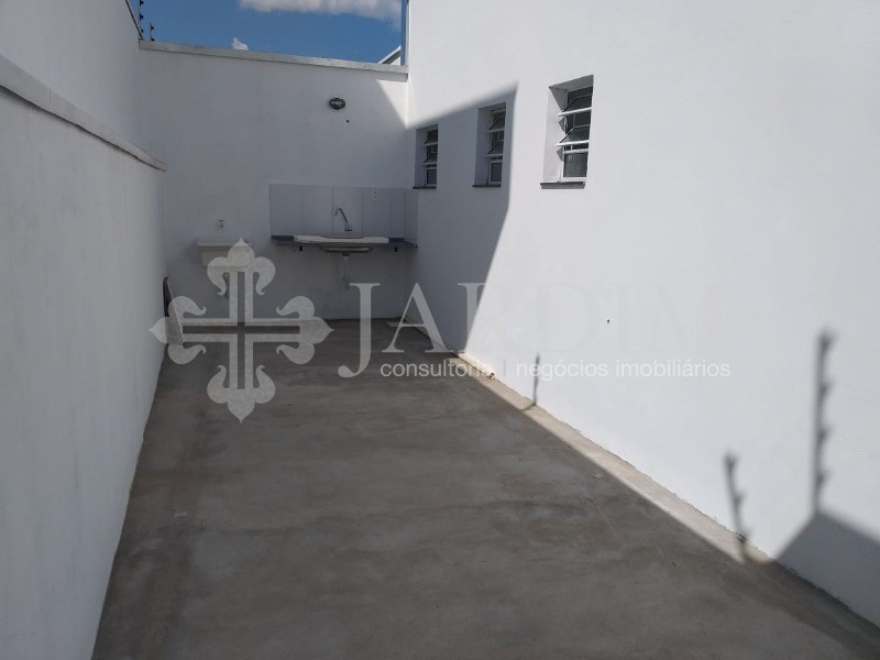 Sala-Conjunto - Foto 4