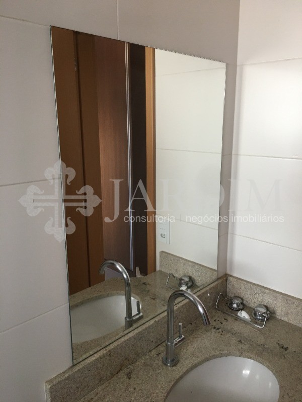 Apartamento para alugar com 1 quarto, 51m² - Foto 23