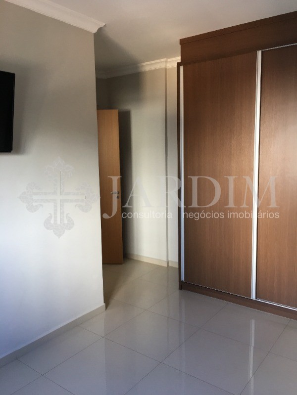 Apartamento para alugar com 1 quarto, 51m² - Foto 18