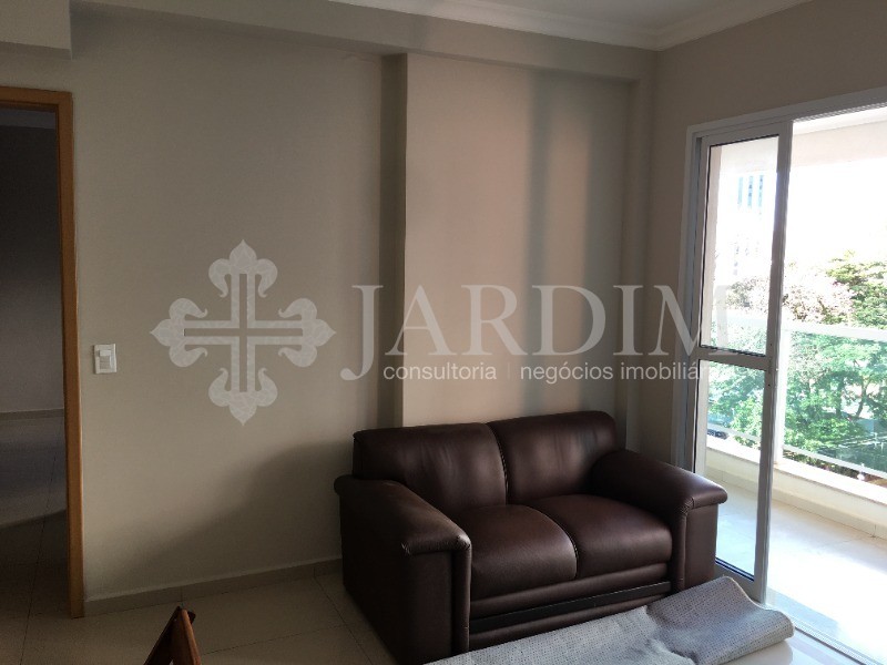 Apartamento para alugar com 1 quarto, 51m² - Foto 14