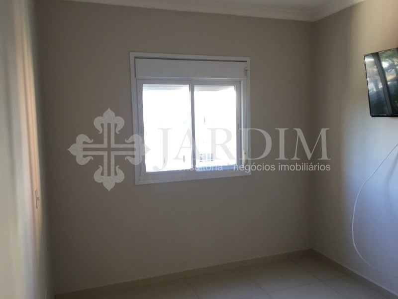 Apartamento para alugar com 1 quarto, 51m² - Foto 16