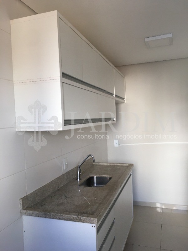 Apartamento para alugar com 1 quarto, 51m² - Foto 10